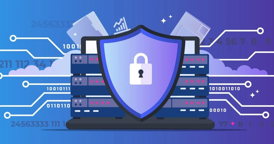 Blockchain
