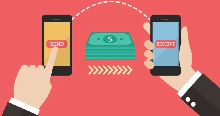 How to Leverage Blockchain for Secure Transactions