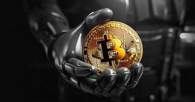 How to Store Cryptocurrency Securely and Avoid Hacks