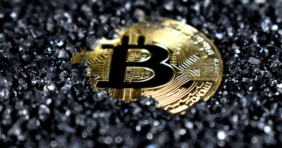 Crypto