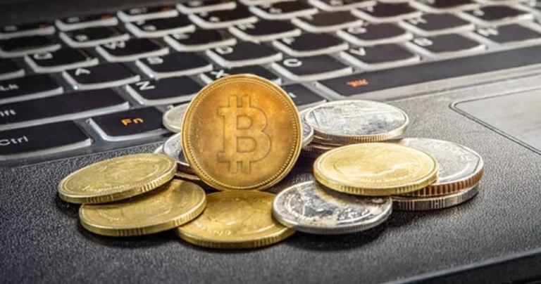 How to Understand Cryptocurrency Market Trends