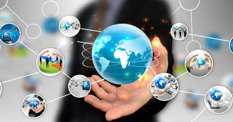 How to Market Your Business Without Spending a Fortune