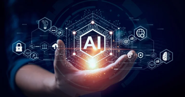 How to Use AI Tools to Boost Productivity