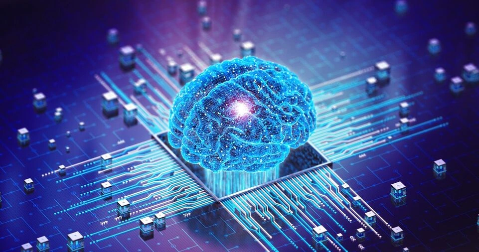 Enhance Content Creation with AI