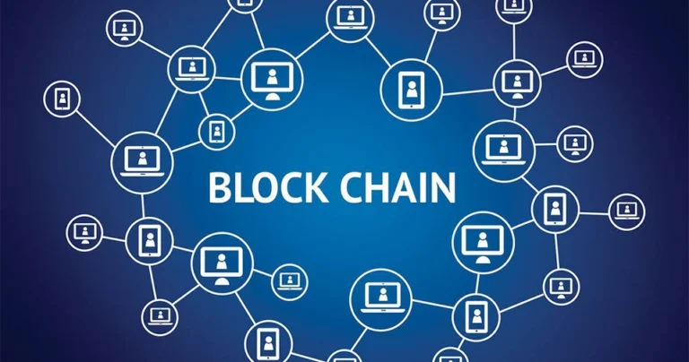 How to Implement Blockchain for Supply Chain Management