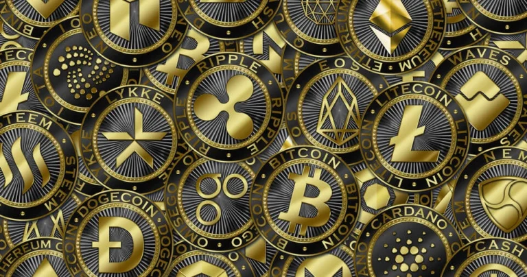 How to Identify Profitable Cryptocurrencies to Invest In