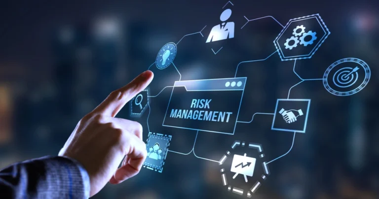 How to Manage Investment Risks Like a Pro