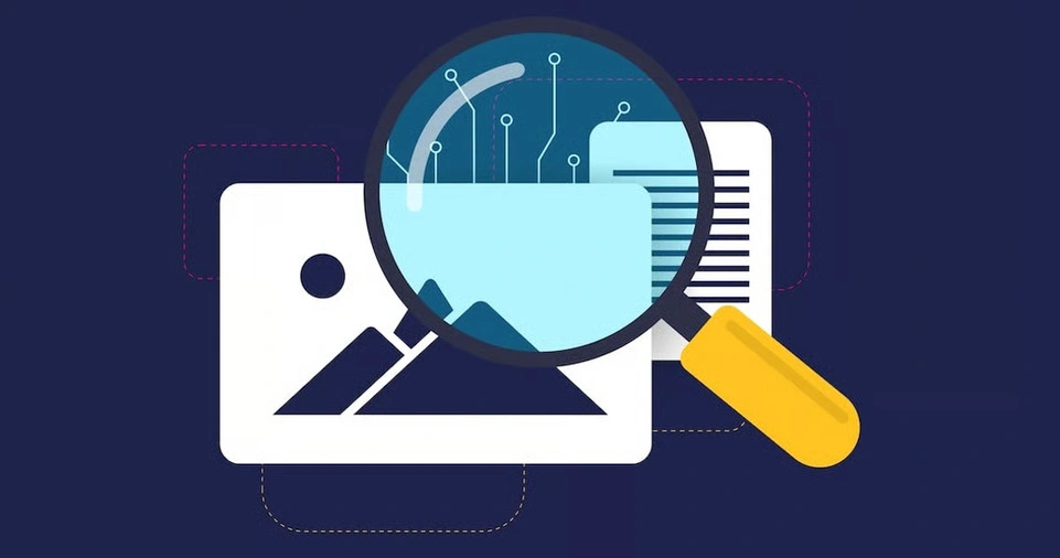 AI Tools