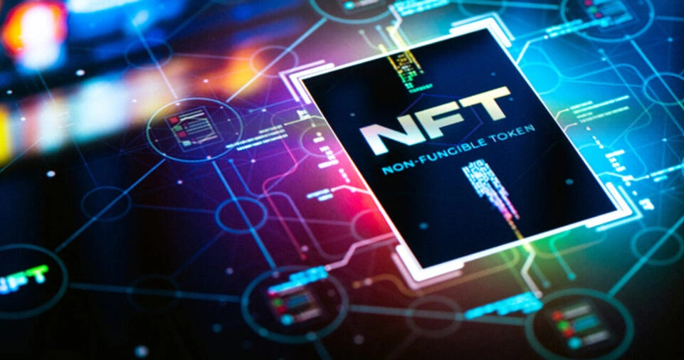 NFT