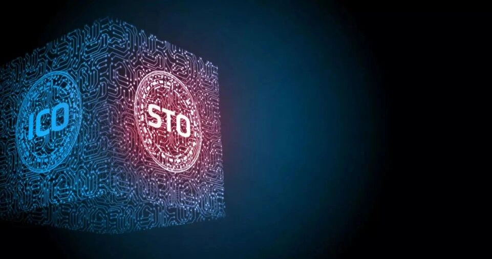 blockchain