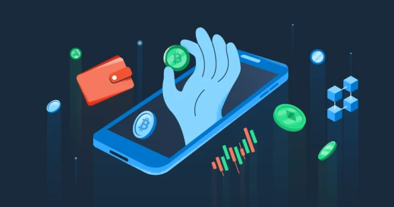 How to Stay Compliant with Blockchain Regulations