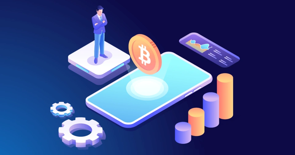 Blockchain