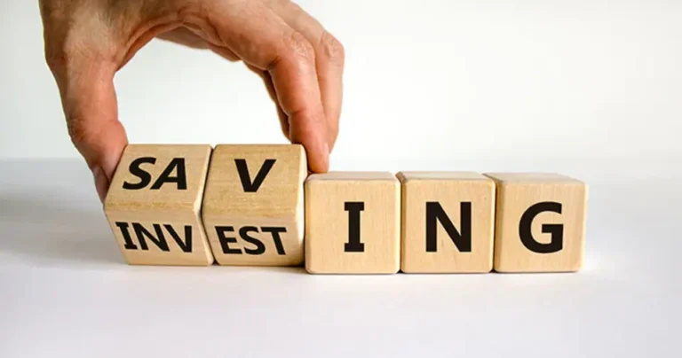 How to Analyze Market Trends Before Investing