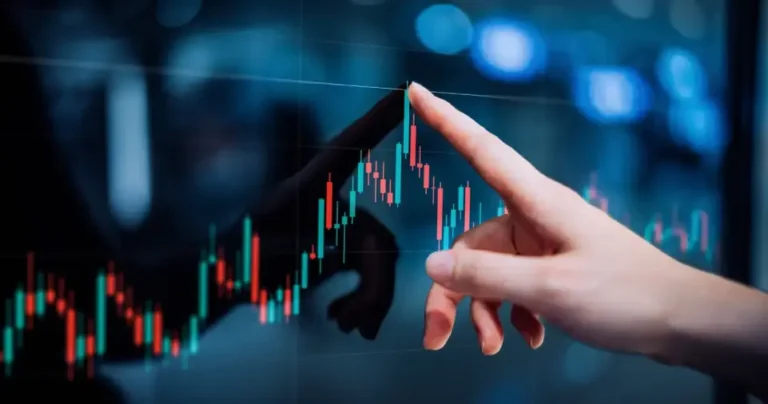 How to Avoid Common Investing Mistakes