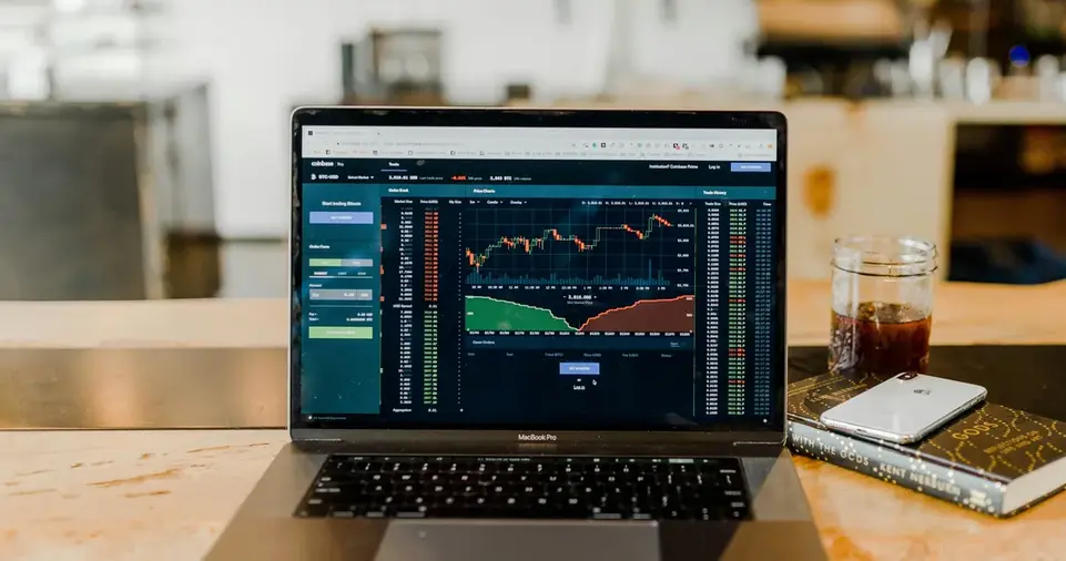 Risk Management Tools