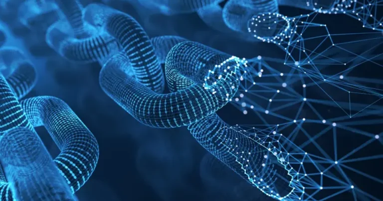 How to Choose the Right Blockchain Platform for Your Business