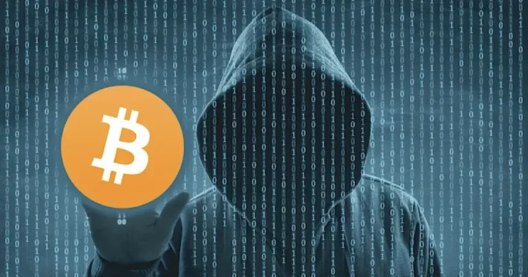 How to Avoid Cryptocurrency Scams and Frauds