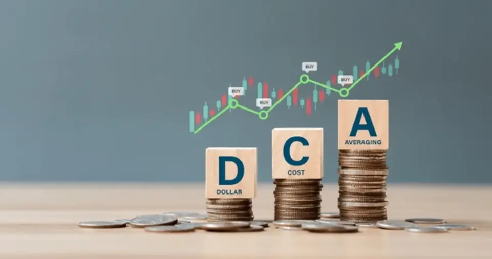 Cryptocurrency