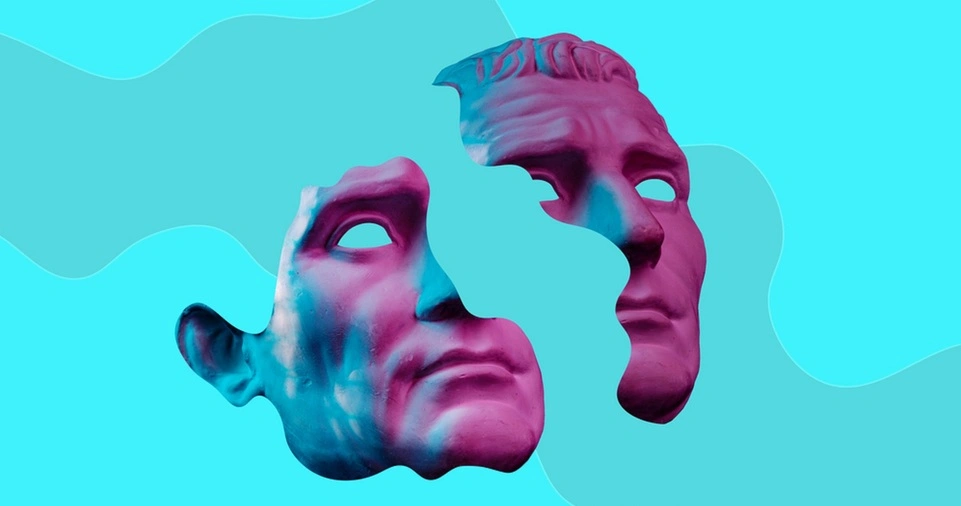 nft