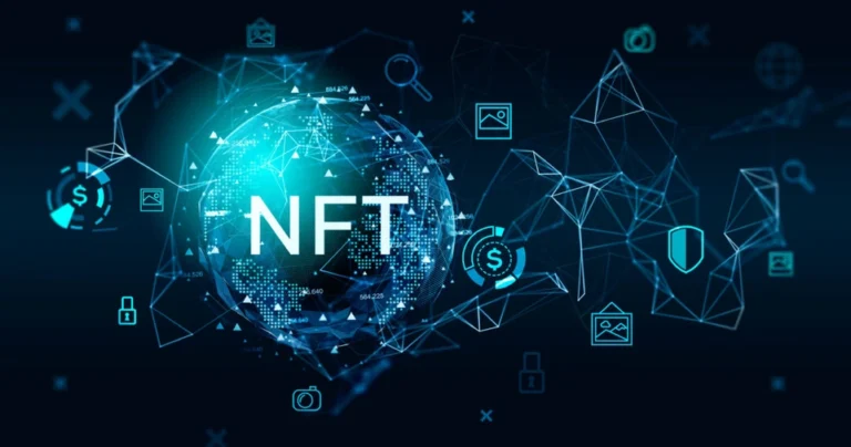 How to Buy Your First NFT?