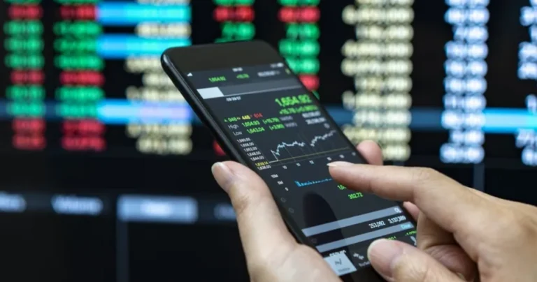 How to Create a Business Plan for a Blockchain Startup?