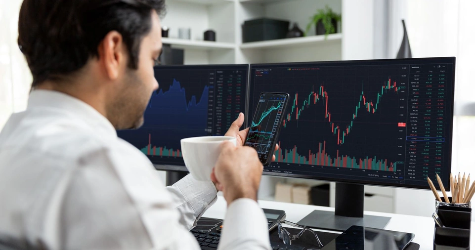 Market Analysis