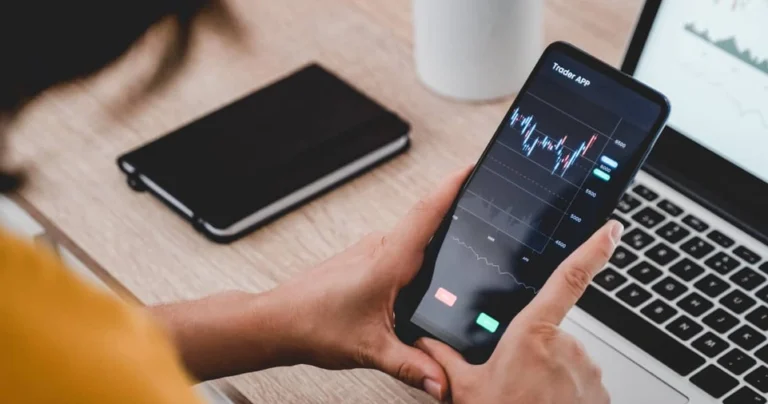 How to Integrate Blockchain Technology into Your Startup?