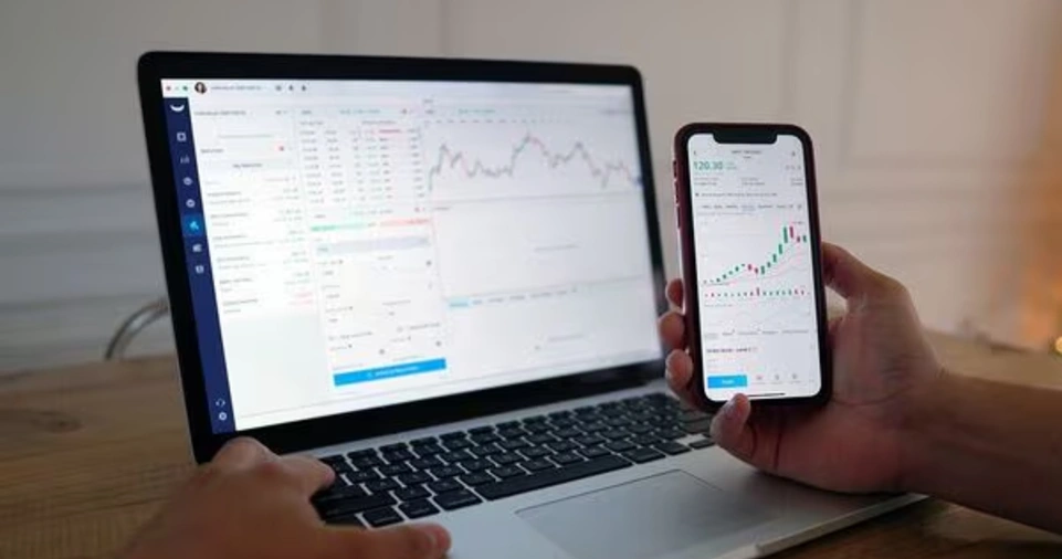 Step-by-Step Guide to Integrating Blockchain