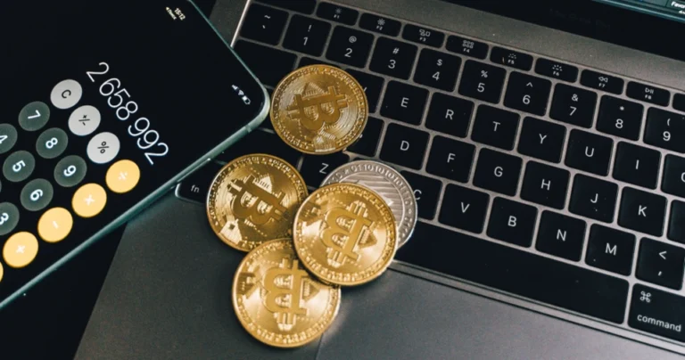 How to Start Investing in Cryptocurrency?