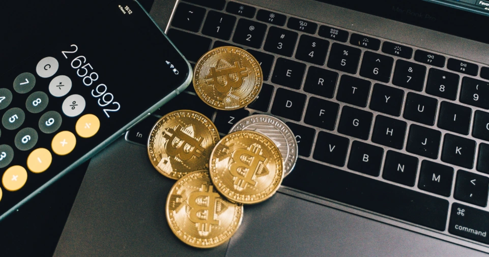 Beyond Buying and Selling: What You Can Do With Crypto