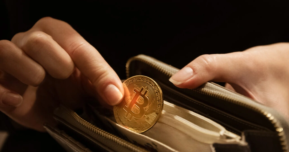 Multi-Signature Wallets
