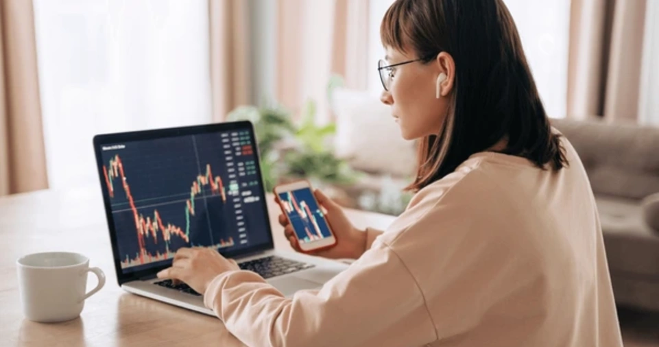 Step-by-Step Guide to Getting Started with Cryptocurrency