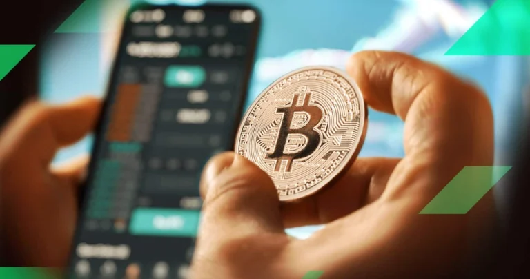 How to Get Started with Cryptocurrency as a Beginner?