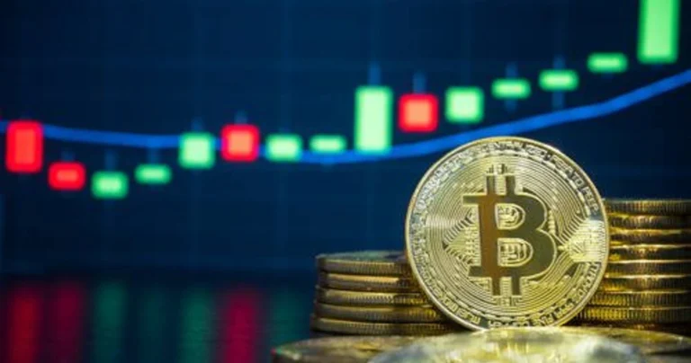 How to Start a Blog About Cryptocurrency and Blockchain?