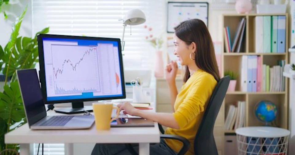 Step-by-Step Guide to Starting Your Blog