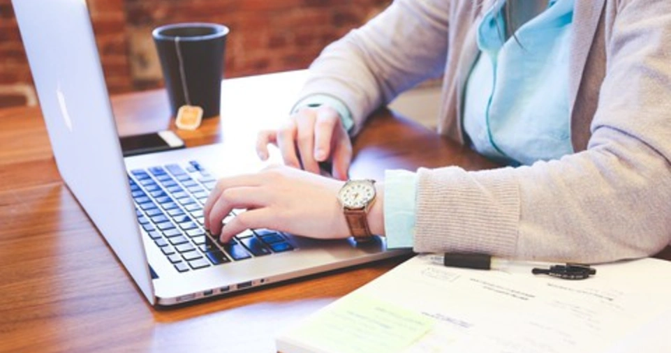 Beyond Buying: What to Do With NFTs