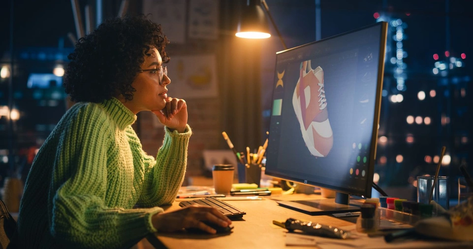 Step-by-Step Guide to Buying Your First NFT