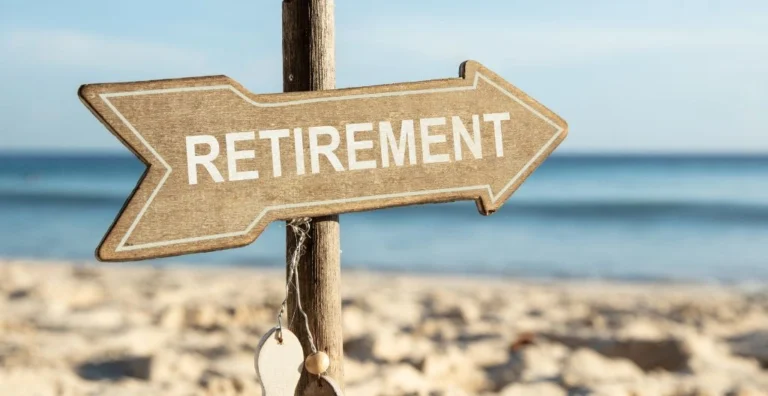 Retire Early in Tennessee
